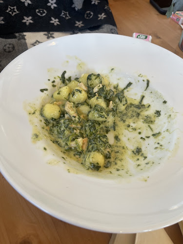 Horní Folmava 86, 345 32 Česká Kubice