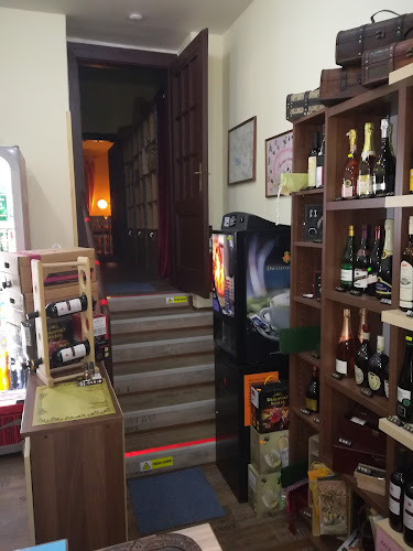 Jaromírova 1036, 128 00 Praha 2-Nusle