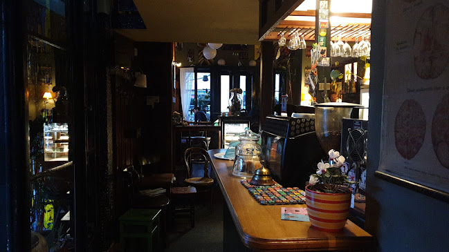 Terronská 619, 160 00 Praha 6-Bubeneč