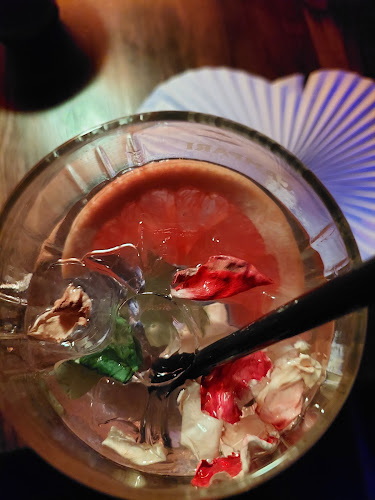 Comentarii opinii despre ŠNEKOLEND MUSIC & COCKTAIL BAR s ubytováním