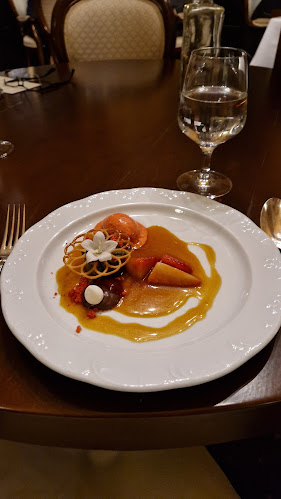 Maltézské nám. 291, 118 00 Malá Strana