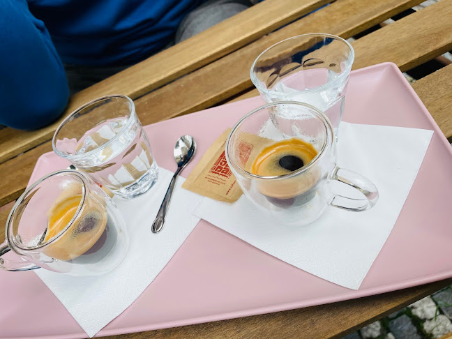 Moskevská 268/53, 101 00 Praha 10-Vršovice