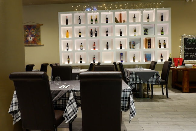 Rytířská 1/22, 110 00 Staré Město