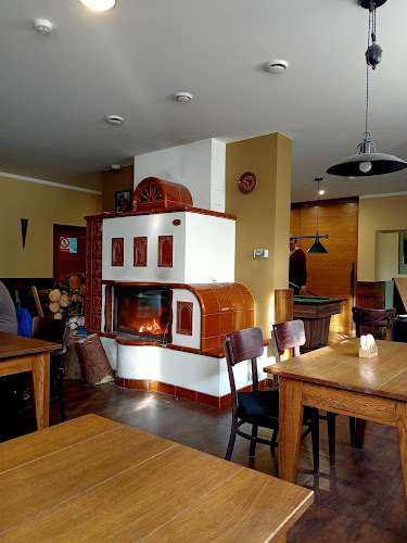 Závodí 71, 744 01 Frenštát pod Radhoštěm