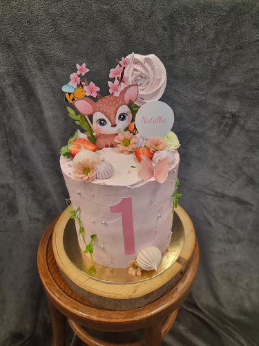 Krnovská 598/26, 746 01 Opava 1-Předměstí