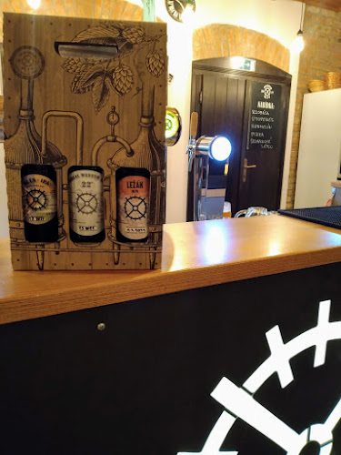 Střížovice 41, 411 08 Snědovice-Štětí