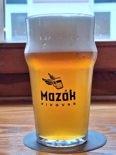 Restaurace Slunce - Dvůr Králové nad Labem