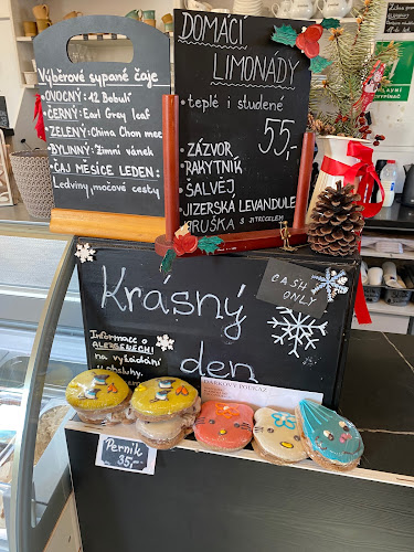 Hejnická 1010, 464 01 Frýdlant v Čechách