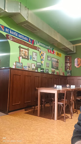 Žižkovo nám. 142, 796 01 Prostějov 1