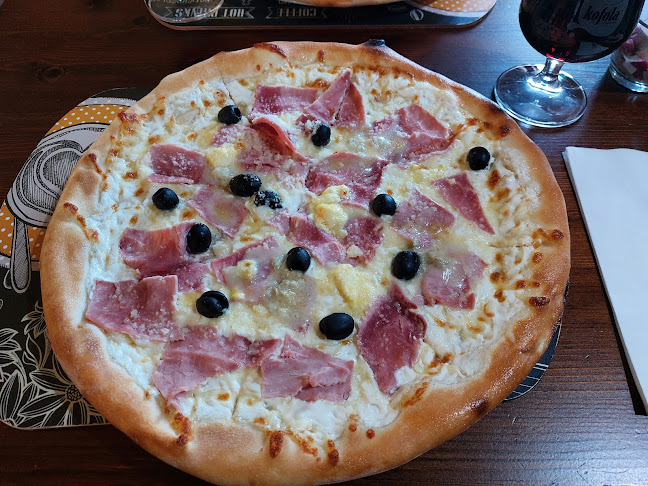 Comentarii opinii despre TRVALE UZAVŘENA