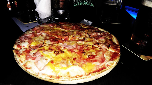 Masarykovo nám. 508, 504 01 Nový Bydžov