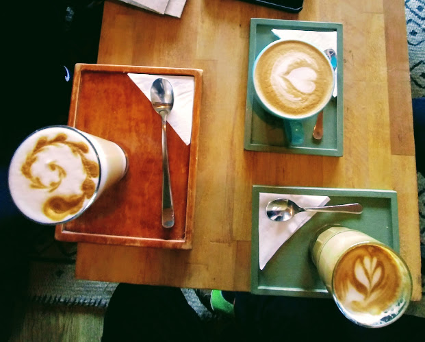 Jiráskova 127, 511 01 Turnov 1