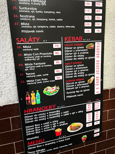 Vítězství 60, 407 11 Děčín 9