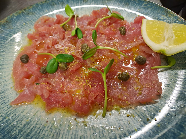 Sokolská 168, 460 01 Liberec