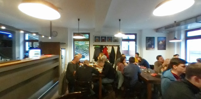 Pivovar Falkenštejn