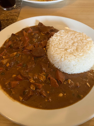 Comentarii opinii despre Restaurace Melina - Michelská