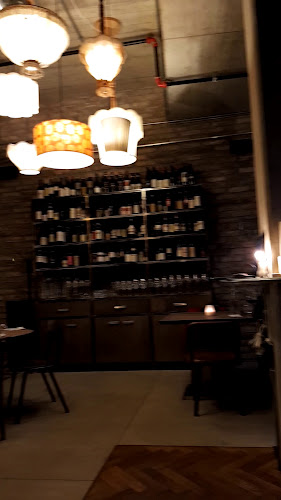 Na Poříčí 48, 110 00 Nové Město