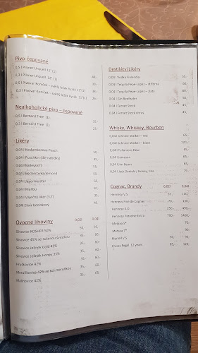 Družstevní 167, 686 05 Uherské Hradiště 5-Mařatice