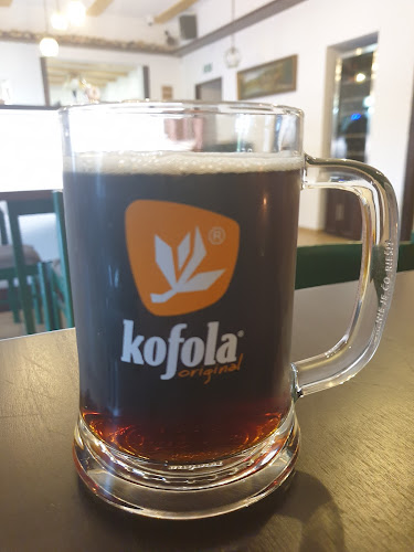 Farma Hvozd - Liberec