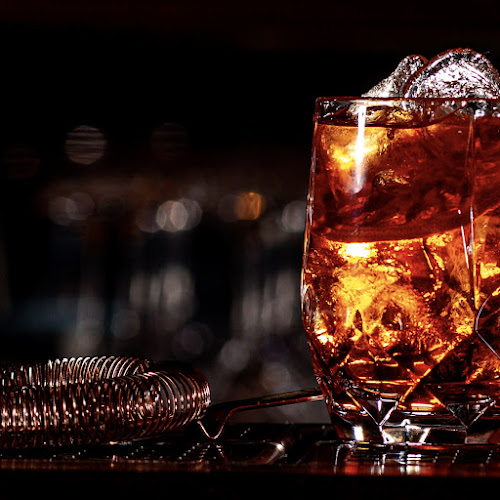 Comentarii opinii despre Déjávu music bar Prague