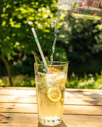 Comentarii opinii despre U MATCHY bistro s pekárnou