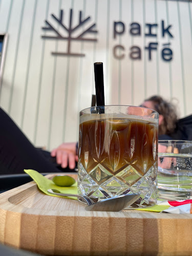 Happy coffee - Gastronomie a pohostinství