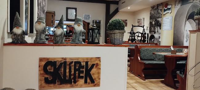 Moskevská 901/2, 360 01 Karlovy Vary 1