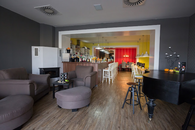 Masarykovo nám. 2, 702 00 Moravská Ostrava a Přívoz