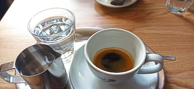 Zenklova 828/90, 180 00 Praha 8-Libeň