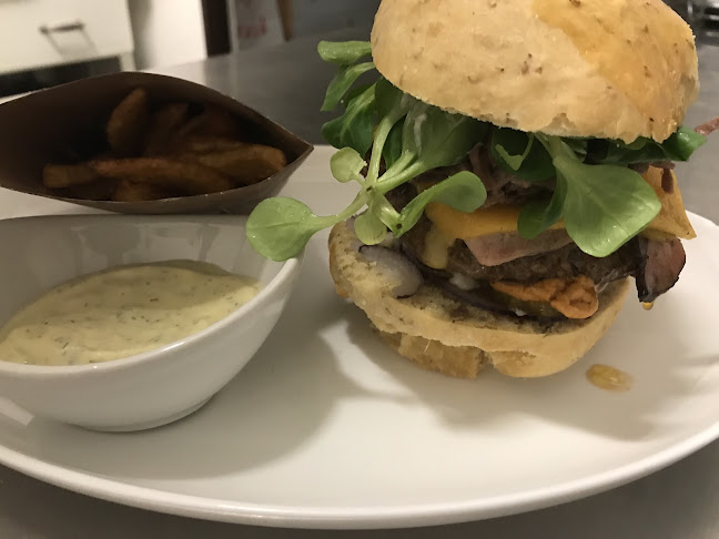 Bernartice nad Odrou 207, 741 01 Bernartice nad Odrou