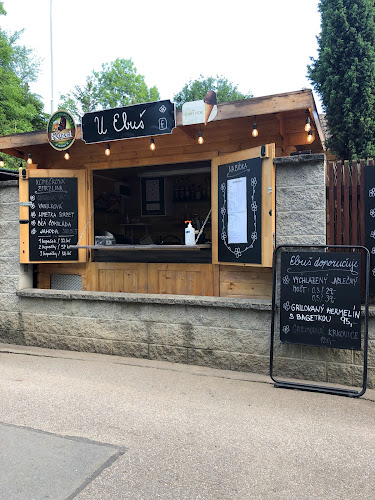 Před Mosty 18, 190 00 Praha 9-Hrdlořezy