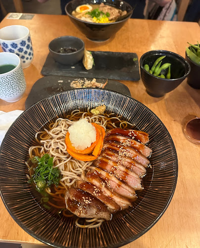 Ibsenova 1234/1, 120 00 Vinohrady