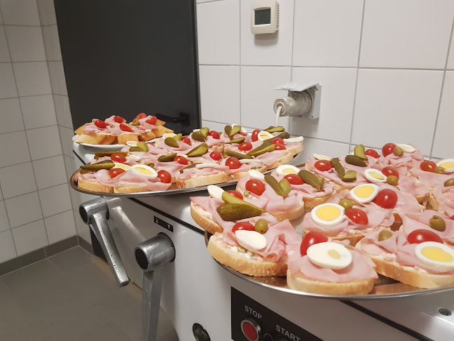 Metylovice 226, 739 49 Metylovice