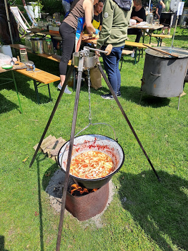 Vodní, 783 35 Horka nad Moravou