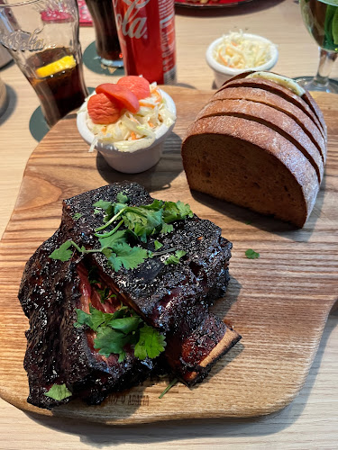 Comentarii opinii despre Žebírkov