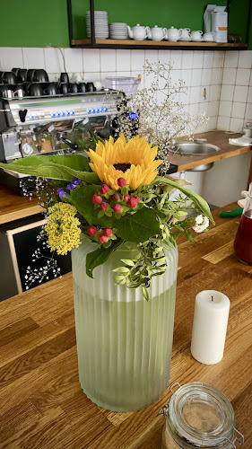 Žitomírská 585/37, 101 00 Praha 10-Vršovice