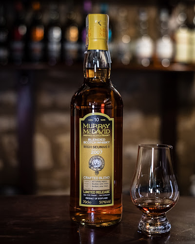 Opinii despre Whiskeria bar în Nové Město - Gastronomie a pohostinství