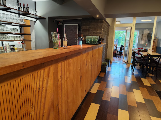 Ještědská 202, 460 08 Liberec-Horní Hanychov