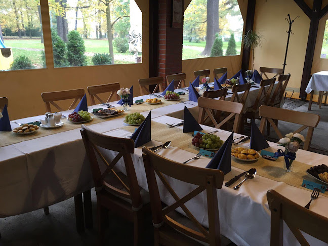 Šunychelská 1159, 735 81 Bohumín 1