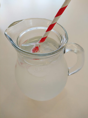 Zámek 418, 354 91 Lázně Kynžvart