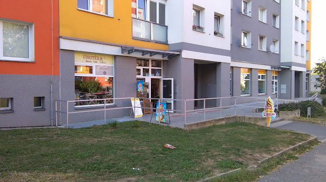 Brněnská 969/28, 323 00 Plzeň 1-Severní Předměstí