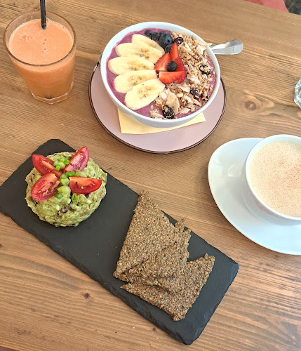 Na Struze 5, 110 00 Nové Město