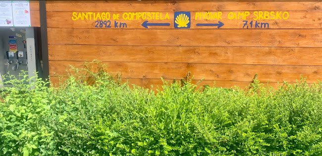 Comentarii opinii despre Drink Point (Samoobslužný výčep) a nově také výběr nejlepších řemeslných nealko speciálů