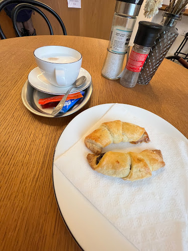 Pekařství Pod Věží - Hradec Králové