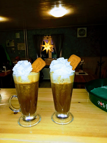 436 01 Český Jiřetín-Litvínov 1