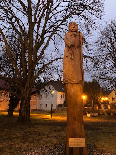 Restaurace u Záblockých Kovárna - Ústí nad Labem