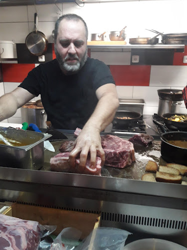 LA VIE - Gastronomie a pohostinství