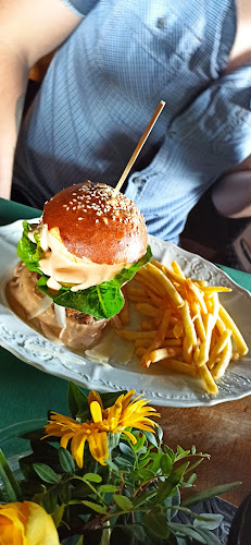 Celní 15, 748 01 Hlučín