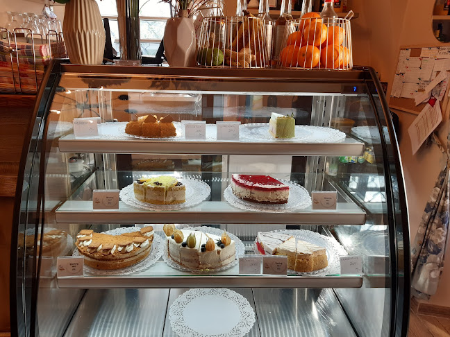 Zámecké nám. 1264, 738 01 Frýdek-Místek 1