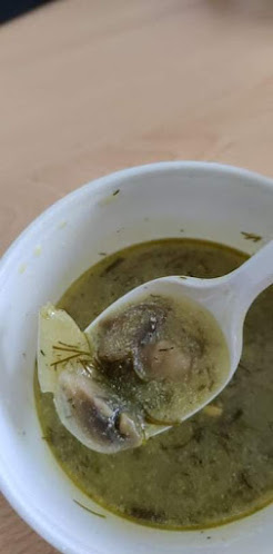 Krmelec Bistro - Gastronomie a pohostinství